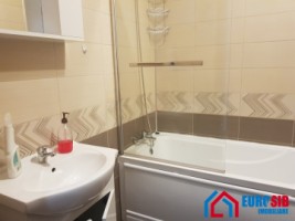 apartament-de-inchiriat-in-sibiu-zona-turnisor-3