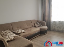 apartament-de-inchiriat-in-sibiu-zona-turnisor-1