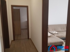 apartament-de-inchiriat-in-sibiu-zona-turnisor-4