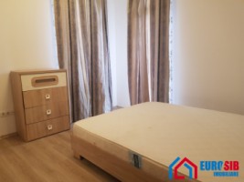 apartament-de-inchiriat-in-sibiu-zona-turnisor-7