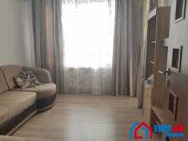 apartament-de-inchiriat-in-sibiu-zona-turnisor-9