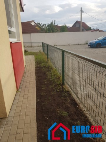 apartament-de-inchiriat-in-sibiu-zona-turnisor-12