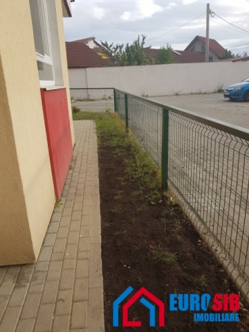 apartament-de-inchiriat-in-sibiu-zona-turnisor-13