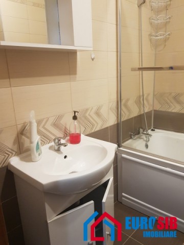 apartament-de-inchiriat-in-sibiu-zona-turnisor-10