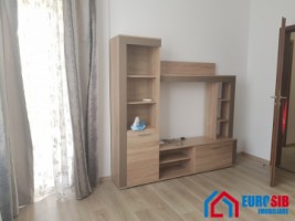 apartament-de-inchiriat-in-sibiu-zona-turnisor-11