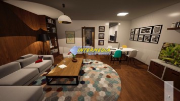 casa-noua-de-vanzare-p1-noua-in-alba-iulia-cu-toate-utilitatile-si-finisata-complet-2