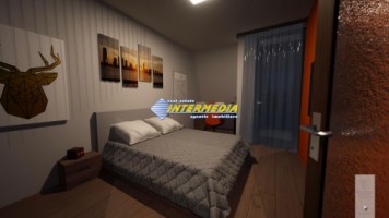 casa-noua-de-vanzare-p1-noua-in-alba-iulia-cu-toate-utilitatile-si-finisata-complet-4