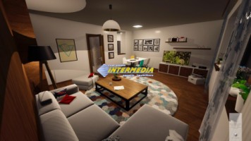 casa-noua-de-vanzare-p1-noua-in-alba-iulia-cu-toate-utilitatile-si-finisata-complet-3