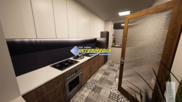 casa-noua-de-vanzare-p1-noua-in-alba-iulia-cu-toate-utilitatile-si-finisata-complet-5