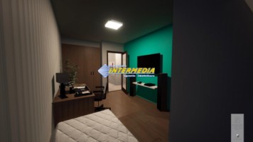 casa-noua-de-vanzare-p1-noua-in-alba-iulia-cu-toate-utilitatile-si-finisata-complet-6