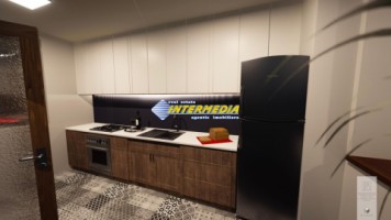casa-noua-de-vanzare-p1-noua-in-alba-iulia-cu-toate-utilitatile-si-finisata-complet-7
