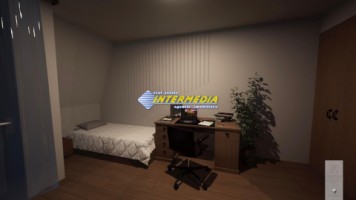 casa-noua-de-vanzare-p1-noua-in-alba-iulia-cu-toate-utilitatile-si-finisata-complet-8