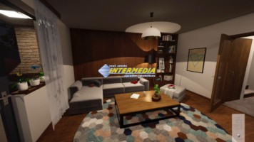 casa-noua-de-vanzare-p1-noua-in-alba-iulia-cu-toate-utilitatile-si-finisata-complet-9