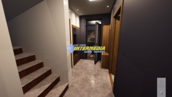 casa-noua-de-vanzare-p1-noua-in-alba-iulia-cu-toate-utilitatile-si-finisata-complet-10