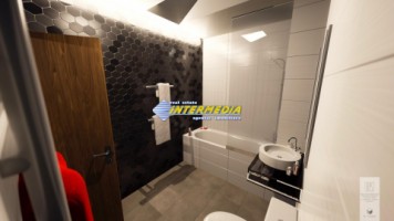 casa-noua-de-vanzare-p1-noua-in-alba-iulia-cu-toate-utilitatile-si-finisata-complet-11