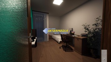 casa-noua-de-vanzare-p1-noua-in-alba-iulia-cu-toate-utilitatile-si-finisata-complet-12