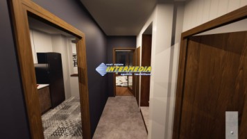casa-noua-de-vanzare-p1-noua-in-alba-iulia-cu-toate-utilitatile-si-finisata-complet-14