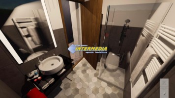 casa-noua-de-vanzare-p1-noua-in-alba-iulia-cu-toate-utilitatile-si-finisata-complet-15