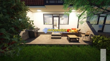 casa-noua-de-vanzare-p1-noua-in-alba-iulia-cu-toate-utilitatile-si-finisata-complet-16