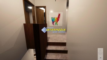 casa-noua-de-vanzare-p1-noua-in-alba-iulia-cu-toate-utilitatile-si-finisata-complet-17