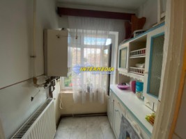 ocazie-garsoniera-32-mp-de-vanzare-in-cetate-etaj-1-cu-sau-fara-preluare-chiriasi-1