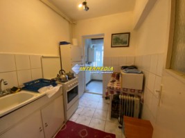 ocazie-garsoniera-32-mp-de-vanzare-in-cetate-etaj-1-cu-sau-fara-preluare-chiriasi-2