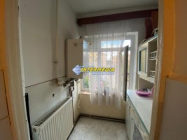 ocazie-garsoniera-32-mp-de-vanzare-in-cetate-etaj-1-cu-sau-fara-preluare-chiriasi-3