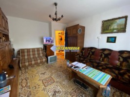 ocazie-garsoniera-32-mp-de-vanzare-in-cetate-etaj-1-cu-sau-fara-preluare-chiriasi-4