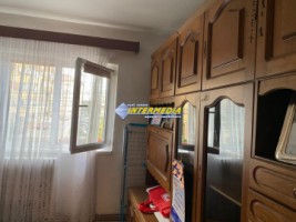 ocazie-garsoniera-32-mp-de-vanzare-in-cetate-etaj-1-cu-sau-fara-preluare-chiriasi-6