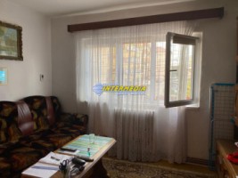 ocazie-garsoniera-32-mp-de-vanzare-in-cetate-etaj-1-cu-sau-fara-preluare-chiriasi-7