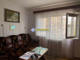 ocazie-garsoniera-32-mp-de-vanzare-in-cetate-etaj-1-cu-sau-fara-preluare-chiriasi-8