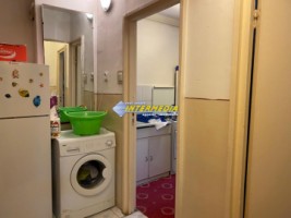 ocazie-garsoniera-32-mp-de-vanzare-in-cetate-etaj-1-cu-sau-fara-preluare-chiriasi-9