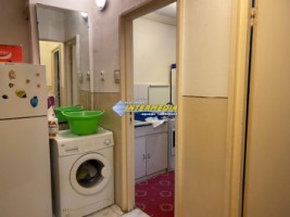 ocazie-garsoniera-32-mp-de-vanzare-in-cetate-etaj-1-cu-sau-fara-preluare-chiriasi-10