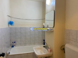 ocazie-garsoniera-32-mp-de-vanzare-in-cetate-etaj-1-cu-sau-fara-preluare-chiriasi-11