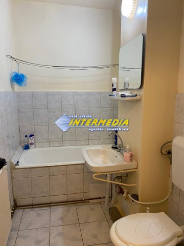 ocazie-garsoniera-32-mp-de-vanzare-in-cetate-etaj-1-cu-sau-fara-preluare-chiriasi-12