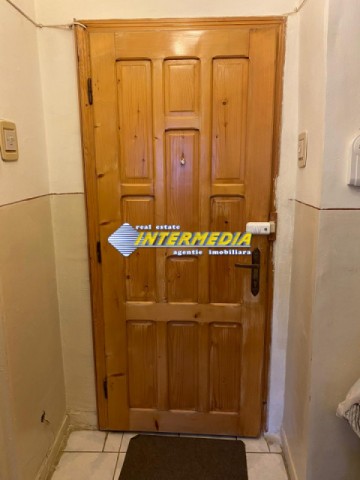 ocazie-garsoniera-32-mp-de-vanzare-in-cetate-etaj-1-cu-sau-fara-preluare-chiriasi-13