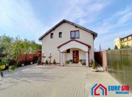 casa-duplex-in-selimbar-zona-lukoil