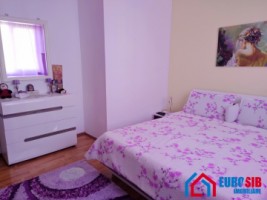 casa-duplex-in-selimbar-zona-lukoil-7