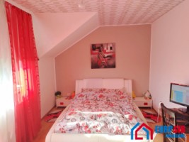 casa-duplex-in-selimbar-zona-lukoil-6