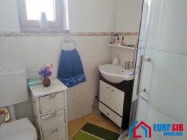 casa-duplex-in-selimbar-zona-lukoil-8