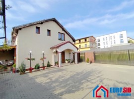 casa-duplex-in-selimbar-zona-lukoil-10