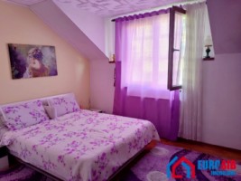 casa-duplex-in-selimbar-zona-lukoil-11