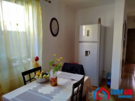 casa-duplex-in-selimbar-zona-lukoil-15