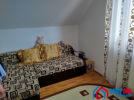 casa-duplex-in-selimbar-zona-lukoil-13