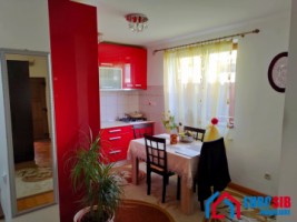 casa-duplex-in-selimbar-zona-lukoil-17