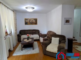 casa-duplex-in-selimbar-zona-lukoil-16