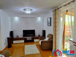 casa-duplex-in-selimbar-zona-lukoil-18