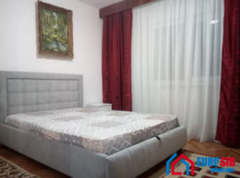 apartament-cu-4-camere-decomandat-de-inchiriat-zona-calea-dumbravii