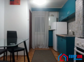 apartament-cu-4-camere-decomandat-de-inchiriat-zona-calea-dumbravii-1