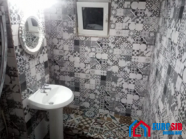 apartament-cu-4-camere-decomandat-de-inchiriat-zona-calea-dumbravii-2